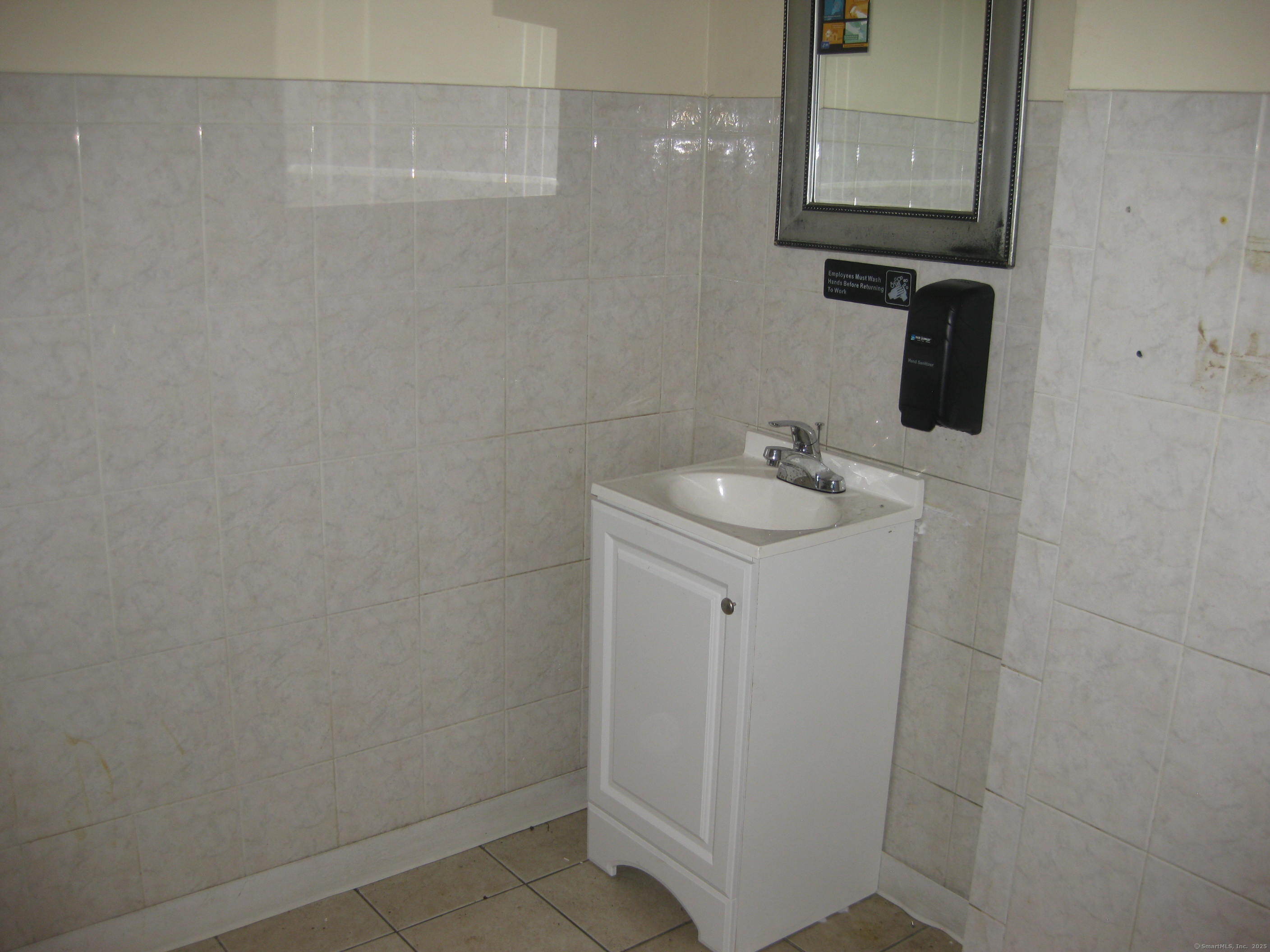 63 Selleck Street Stamford CT 06902