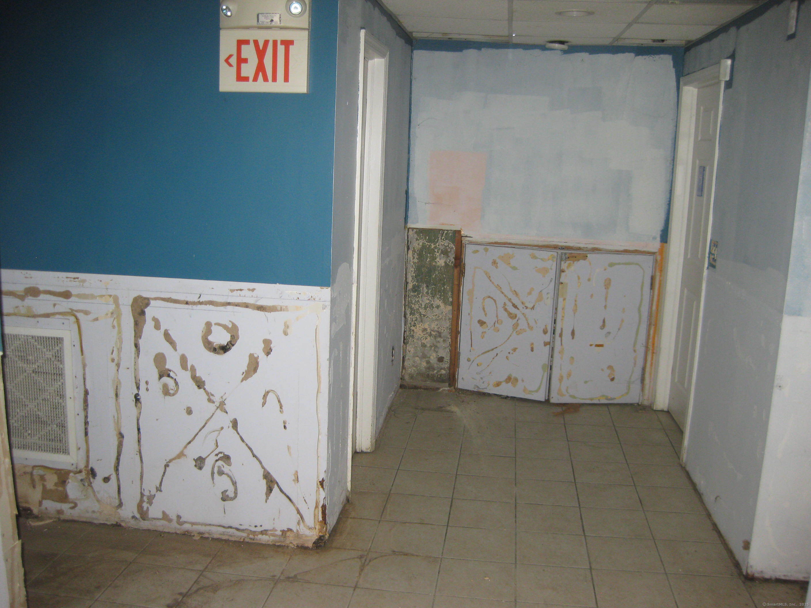 63 Selleck Street Stamford CT 06902