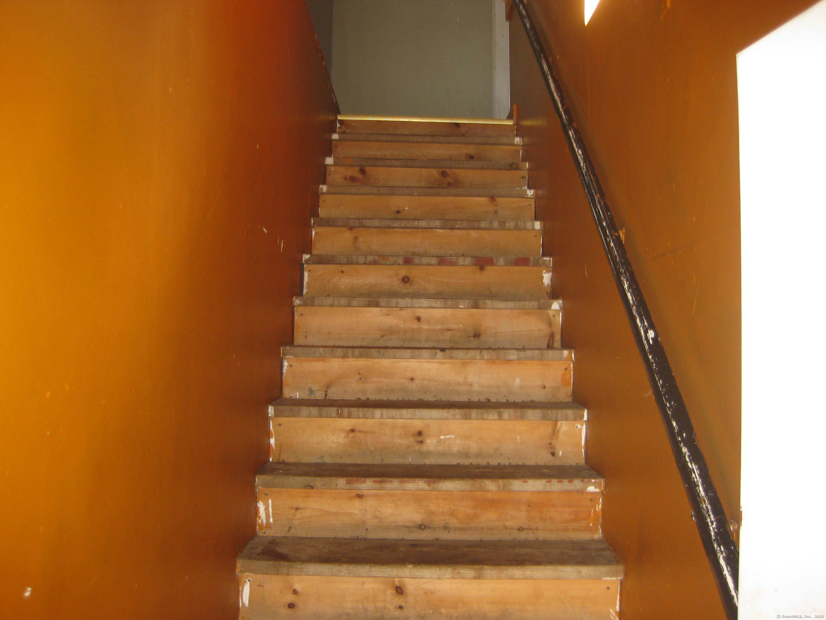 63 Selleck Street Stamford CT 06902