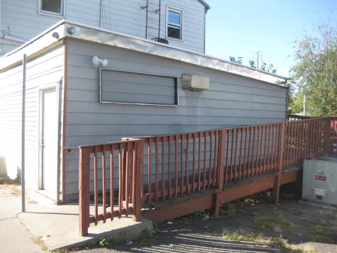 63 Selleck Street Stamford CT 06902