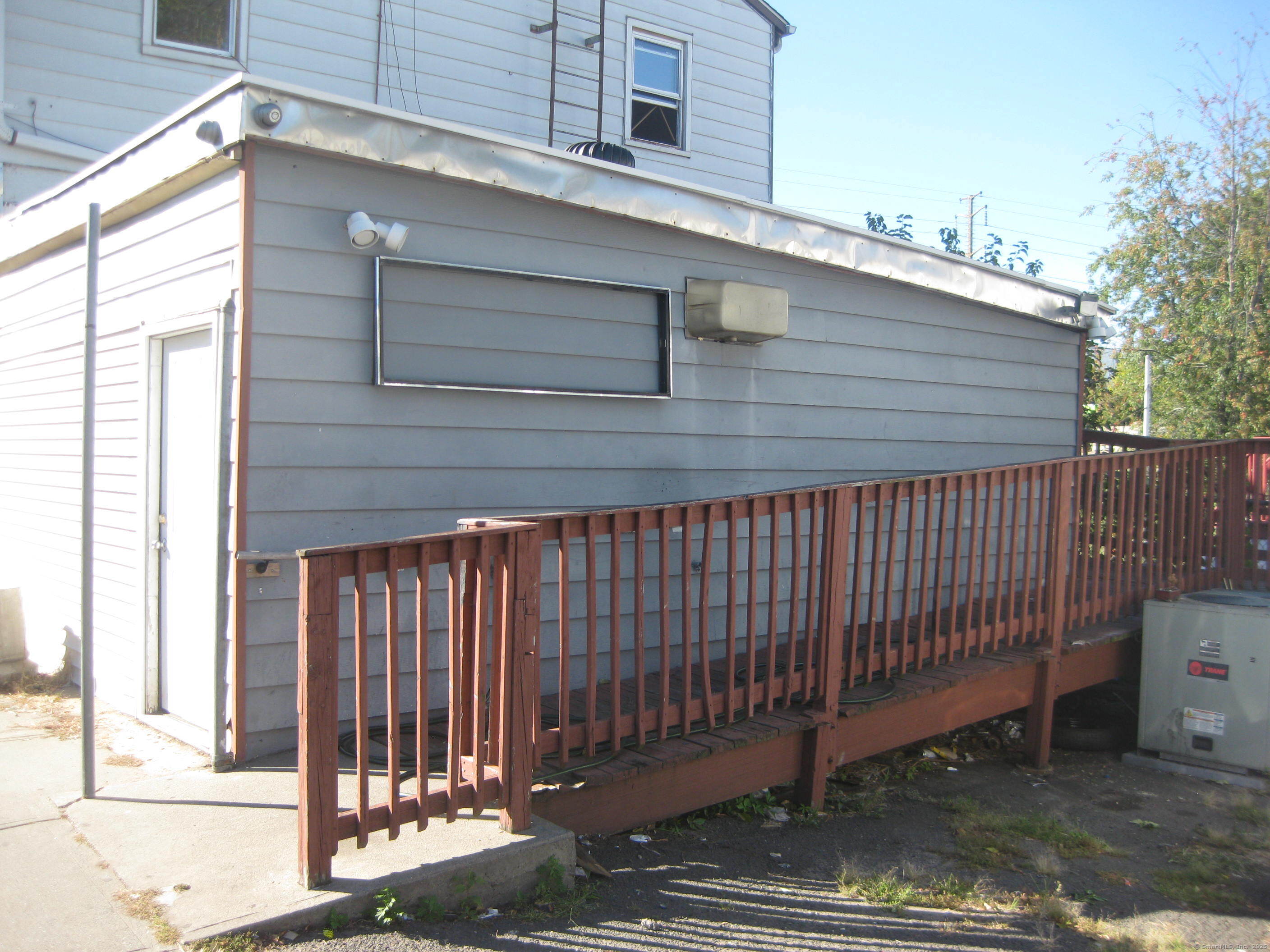 63 Selleck Street Stamford CT 06902
