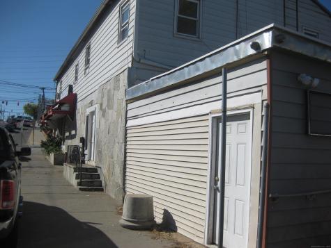 63 Selleck Street Stamford CT 06902