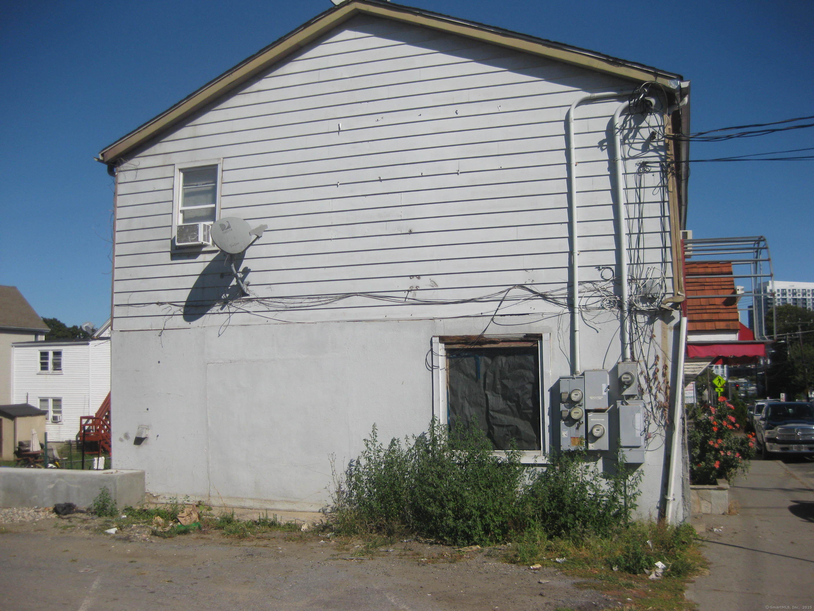 63 Selleck Street Stamford CT 06902
