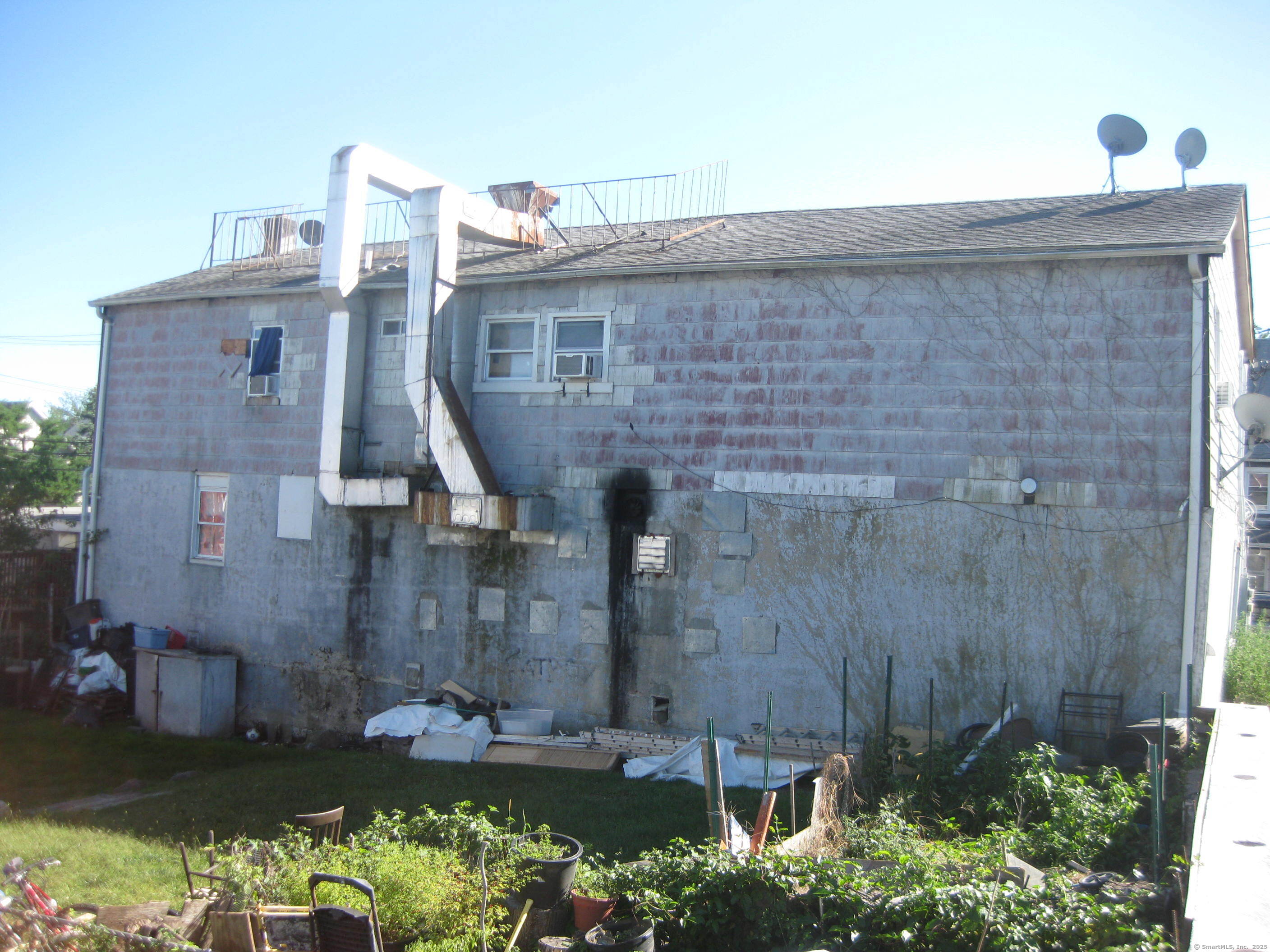 63 Selleck Street Stamford CT 06902