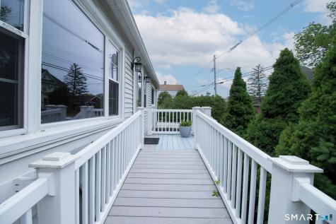 108 Sachem Street Norwich CT 06360