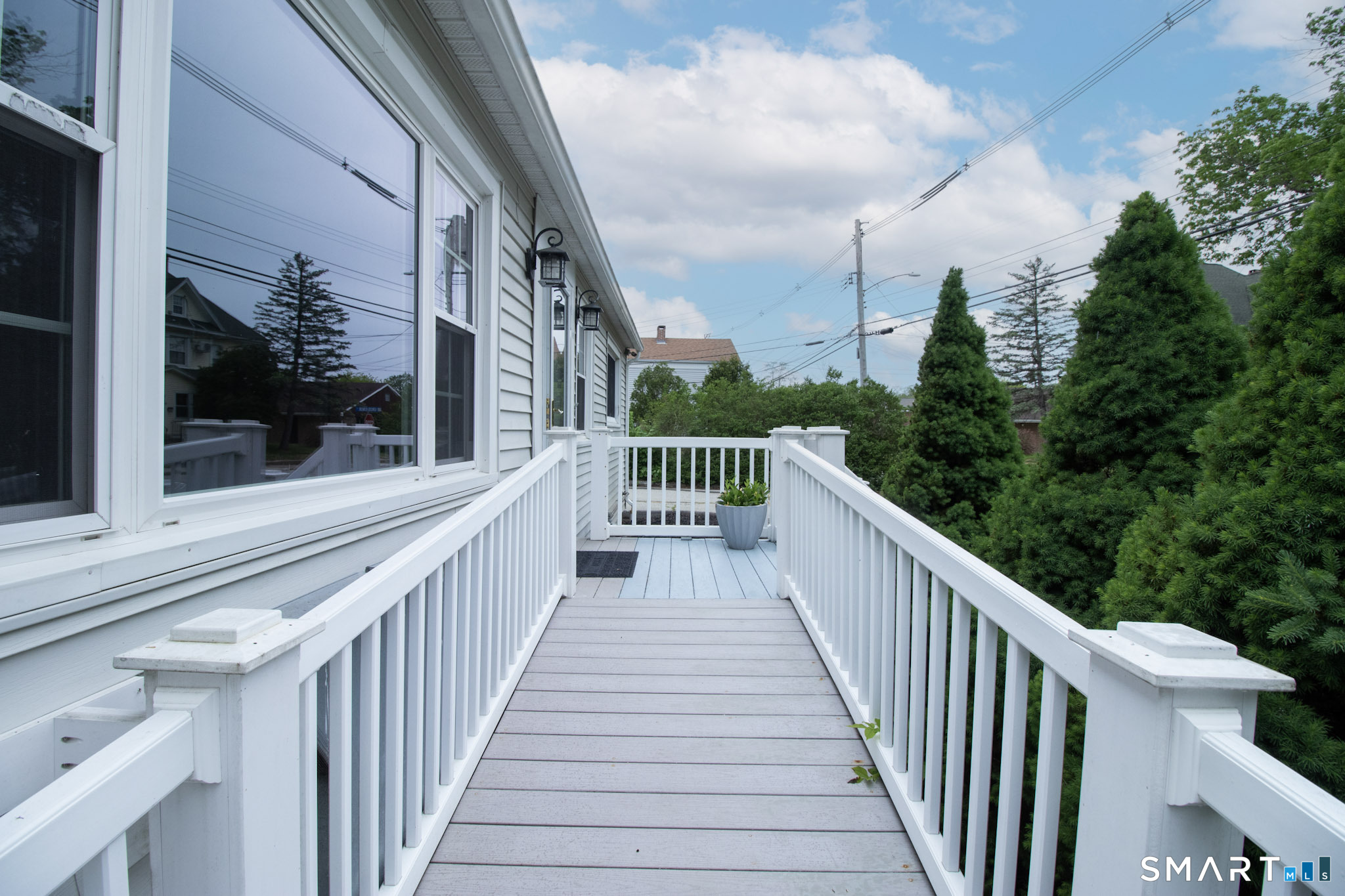 108 Sachem Street Norwich CT 06360