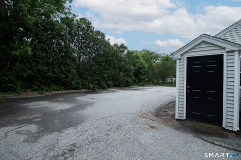 108 Sachem Street Norwich CT 06360