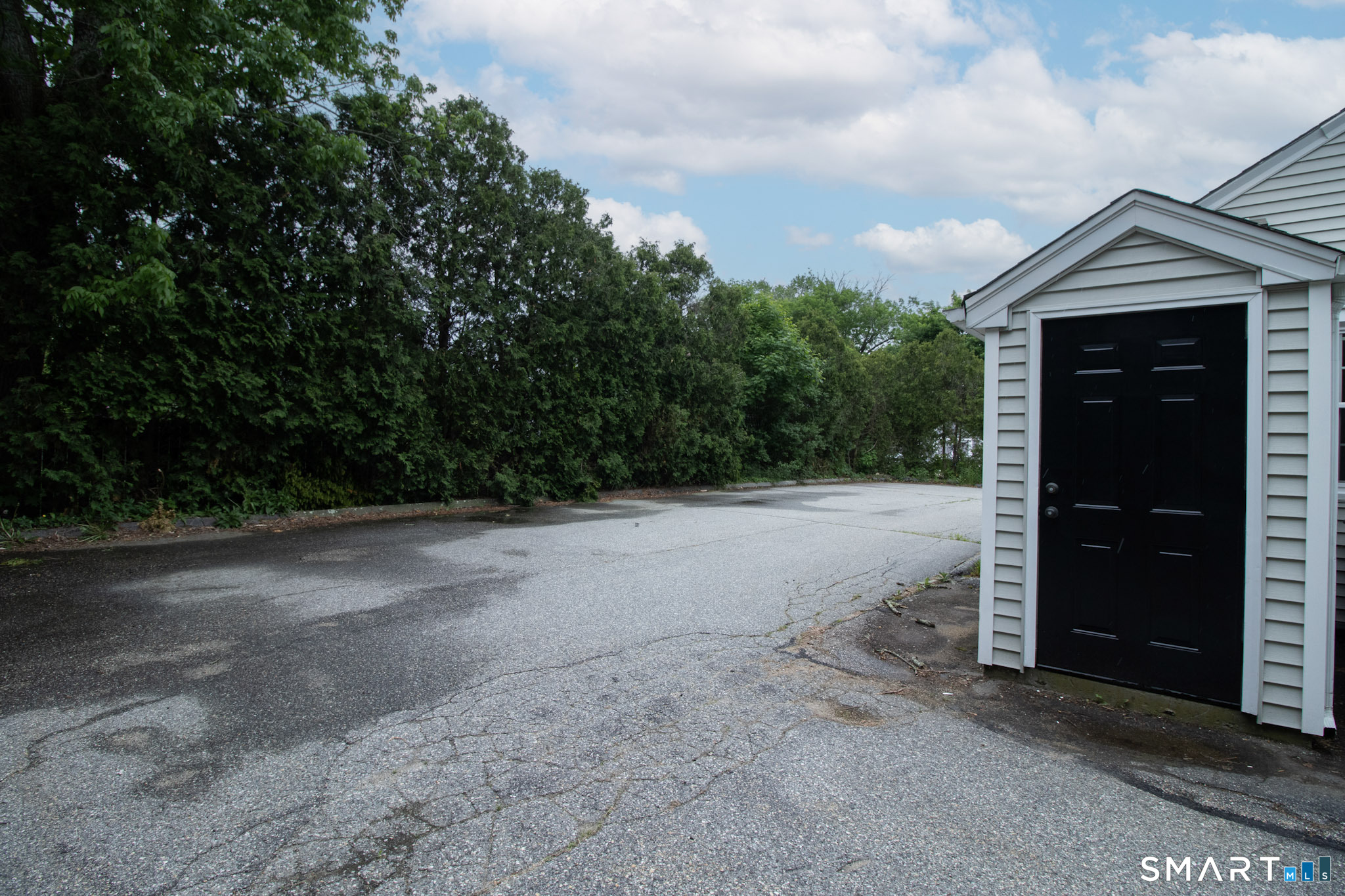108 Sachem Street Norwich CT 06360