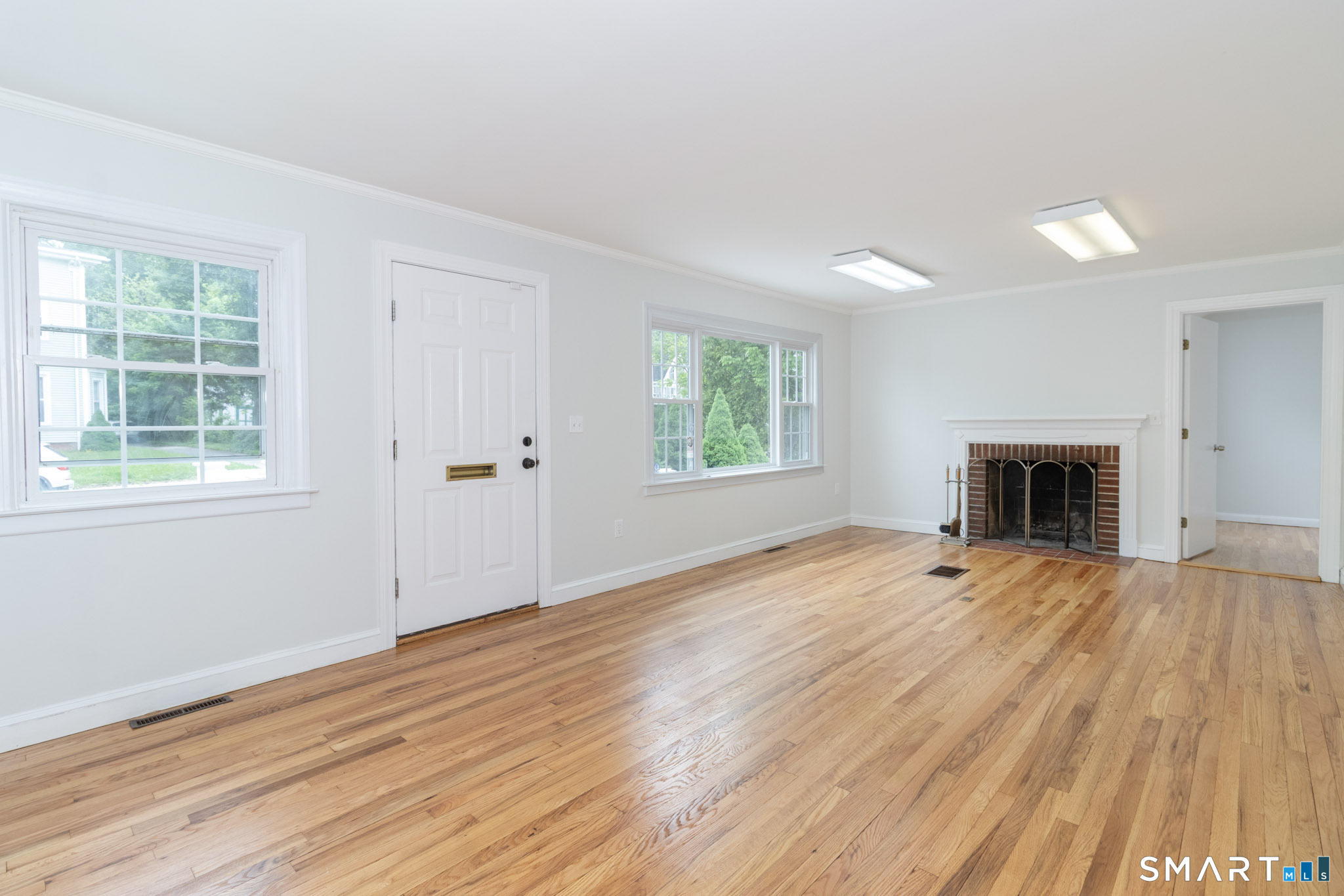 108 Sachem Street Norwich CT 06360