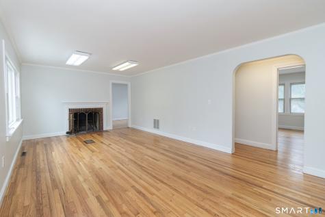 108 Sachem Street Norwich CT 06360