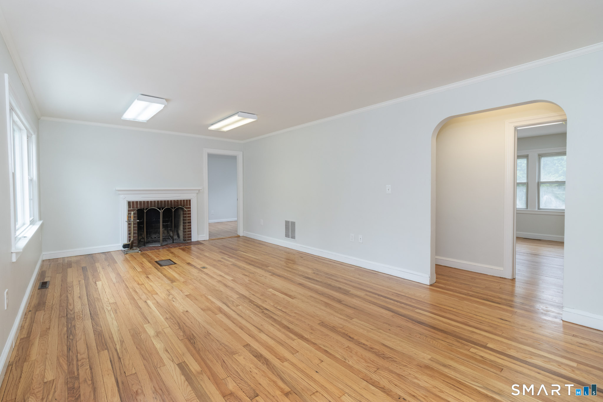 108 Sachem Street Norwich CT 06360