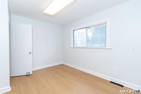 108 Sachem Street Norwich CT 06360