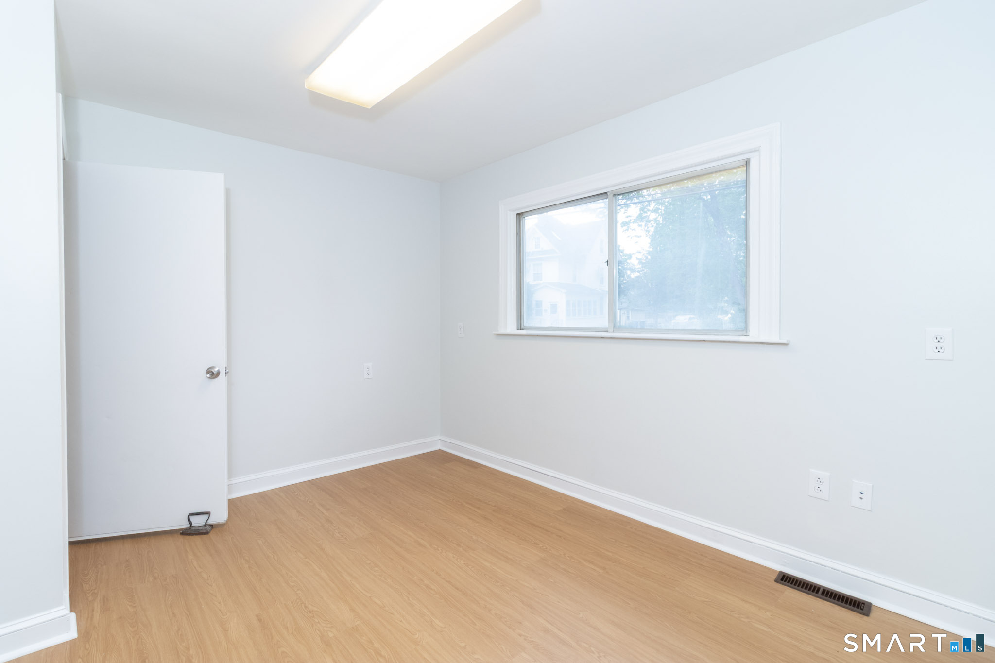 108 Sachem Street Norwich CT 06360