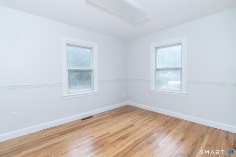 108 Sachem Street Norwich CT 06360