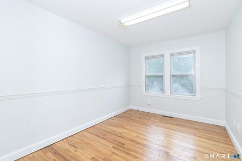 108 Sachem Street Norwich CT 06360