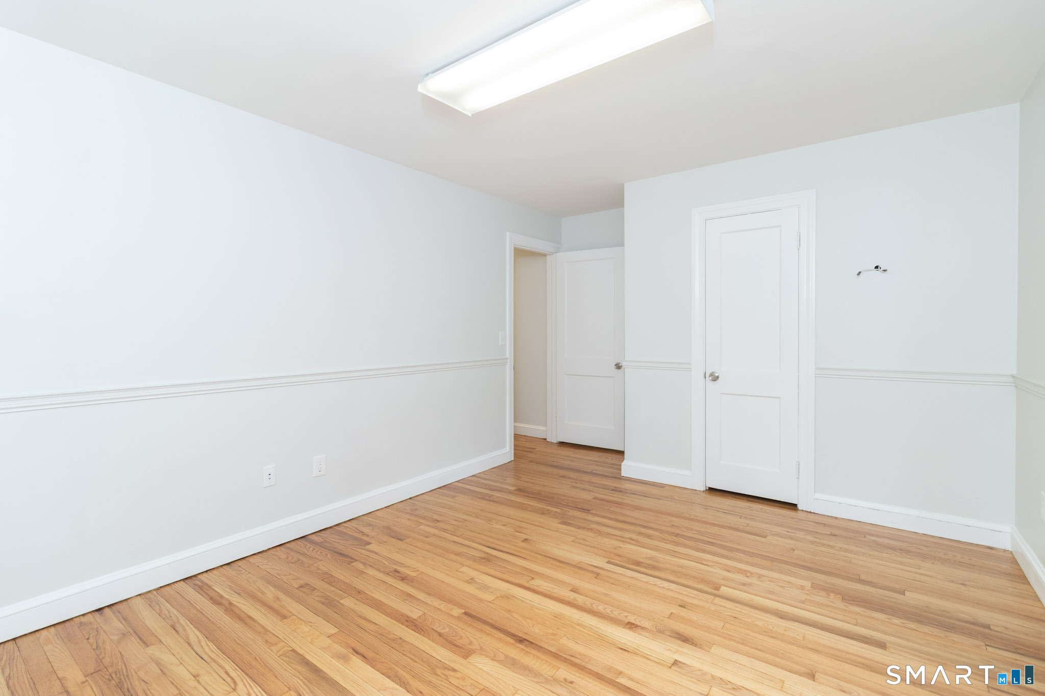108 Sachem Street Norwich CT 06360