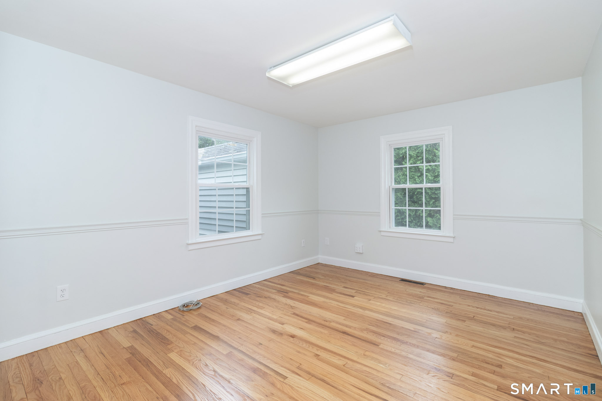108 Sachem Street Norwich CT 06360