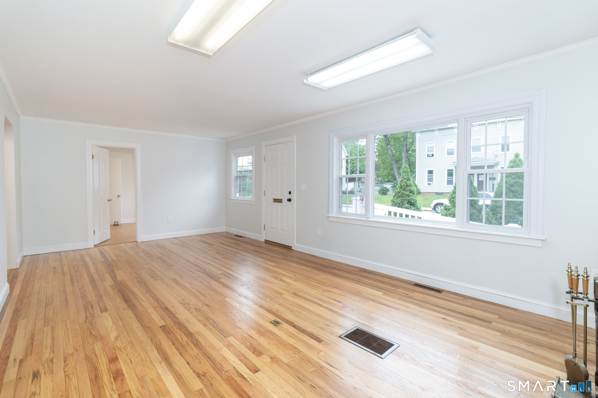 108 Sachem Street Norwich CT 06360
