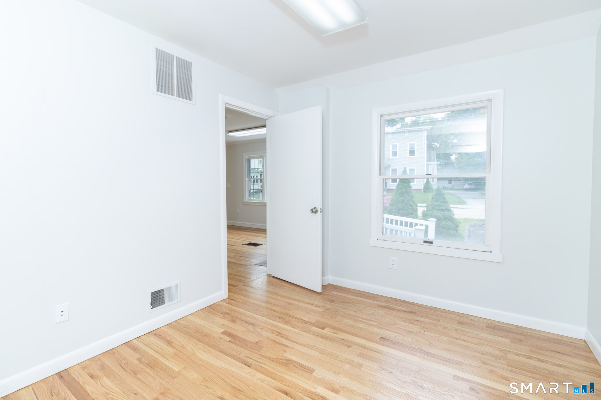 108 Sachem Street Norwich CT 06360