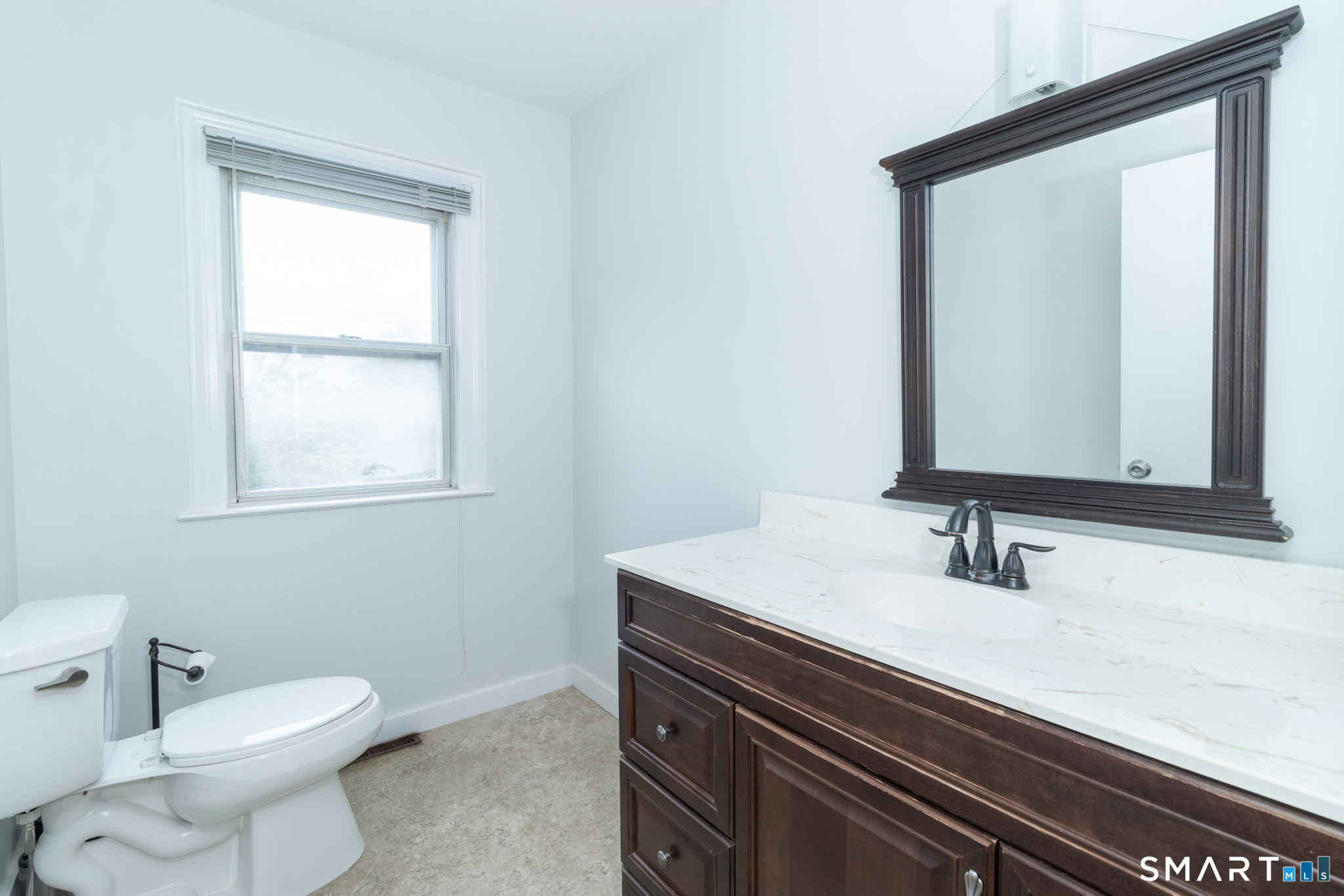 108 Sachem Street Norwich CT 06360