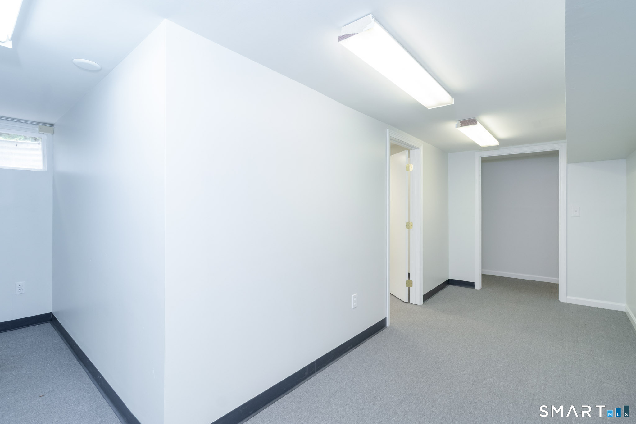 108 Sachem Street Norwich CT 06360