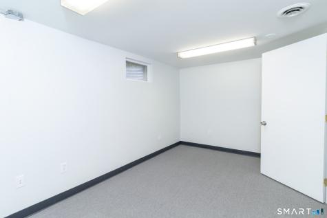 108 Sachem Street Norwich CT 06360