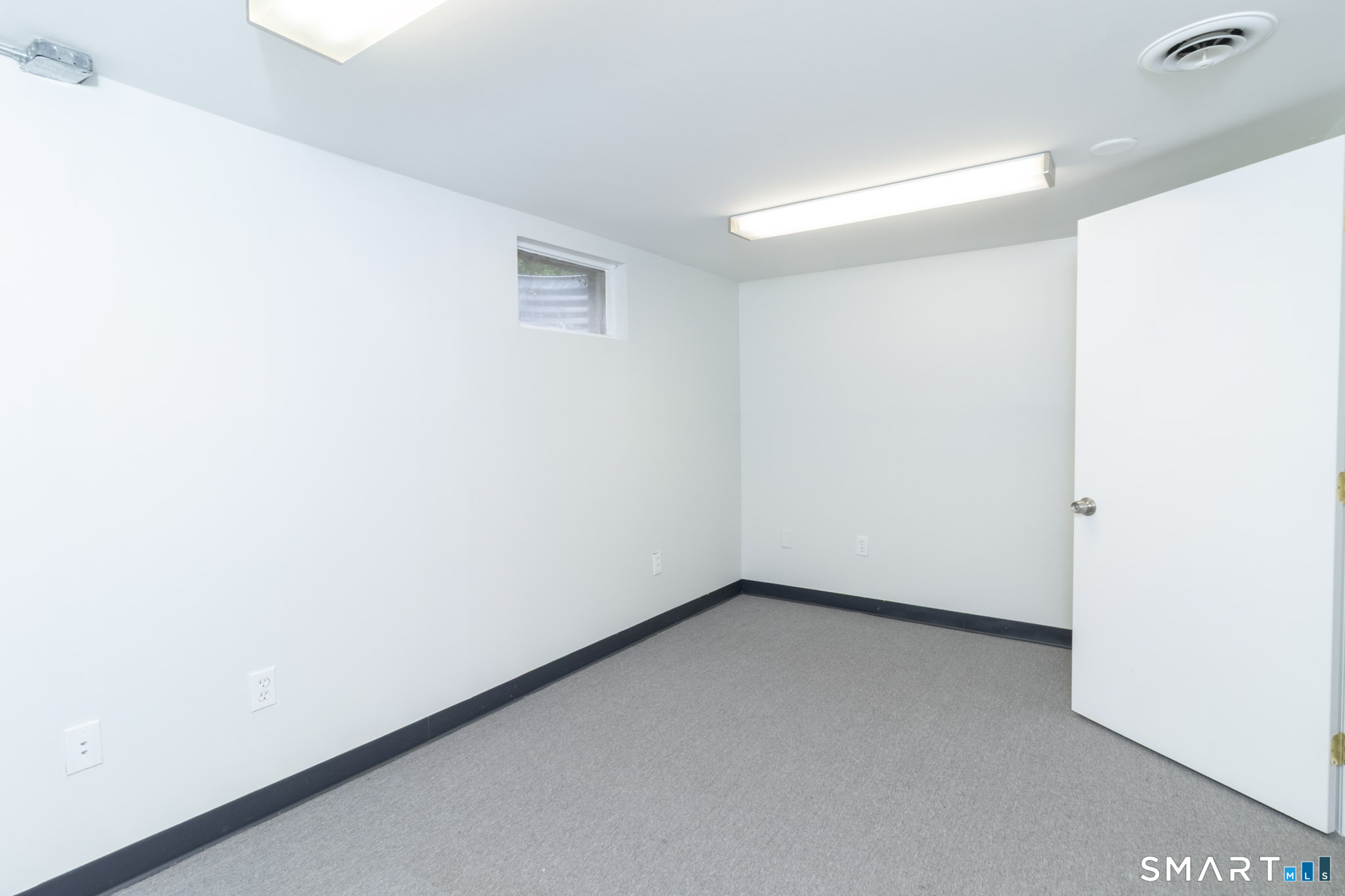 108 Sachem Street Norwich CT 06360