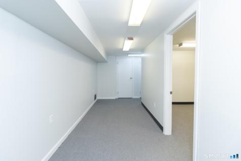 108 Sachem Street Norwich CT 06360