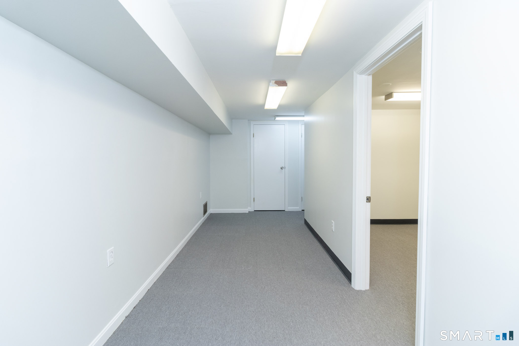 108 Sachem Street Norwich CT 06360