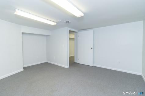108 Sachem Street Norwich CT 06360