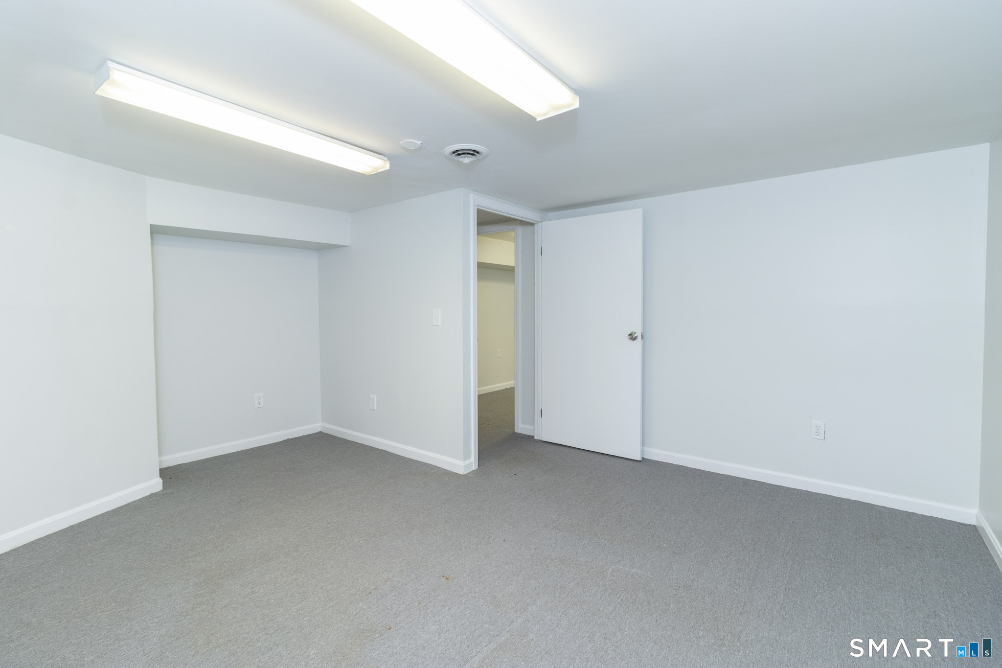 108 Sachem Street Norwich CT 06360