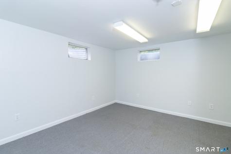 108 Sachem Street Norwich CT 06360