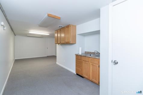 108 Sachem Street Norwich CT 06360