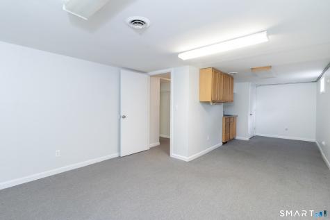 108 Sachem Street Norwich CT 06360