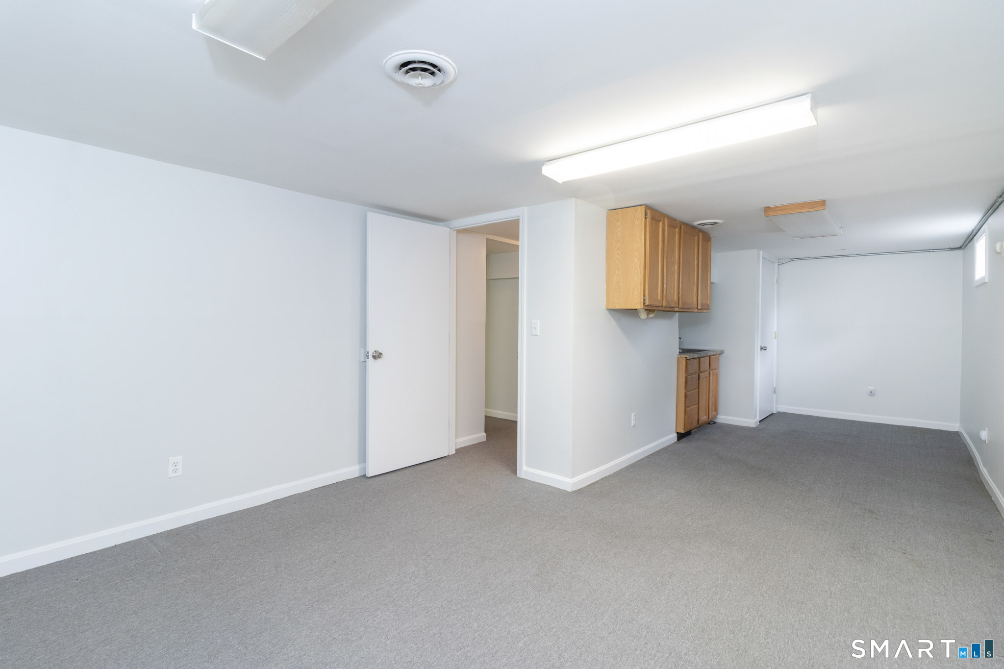 108 Sachem Street Norwich CT 06360