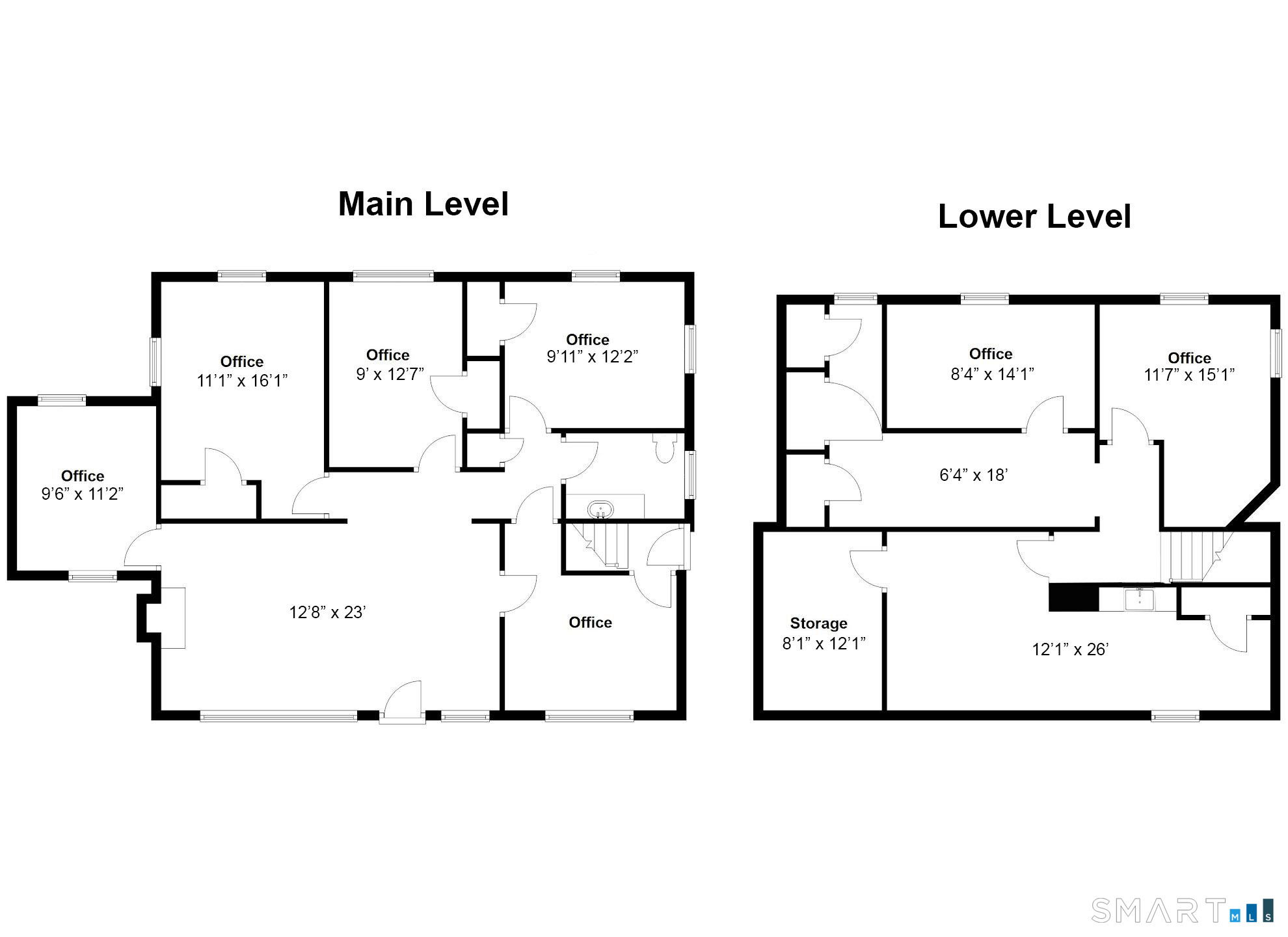 108 Sachem Street Norwich CT 06360