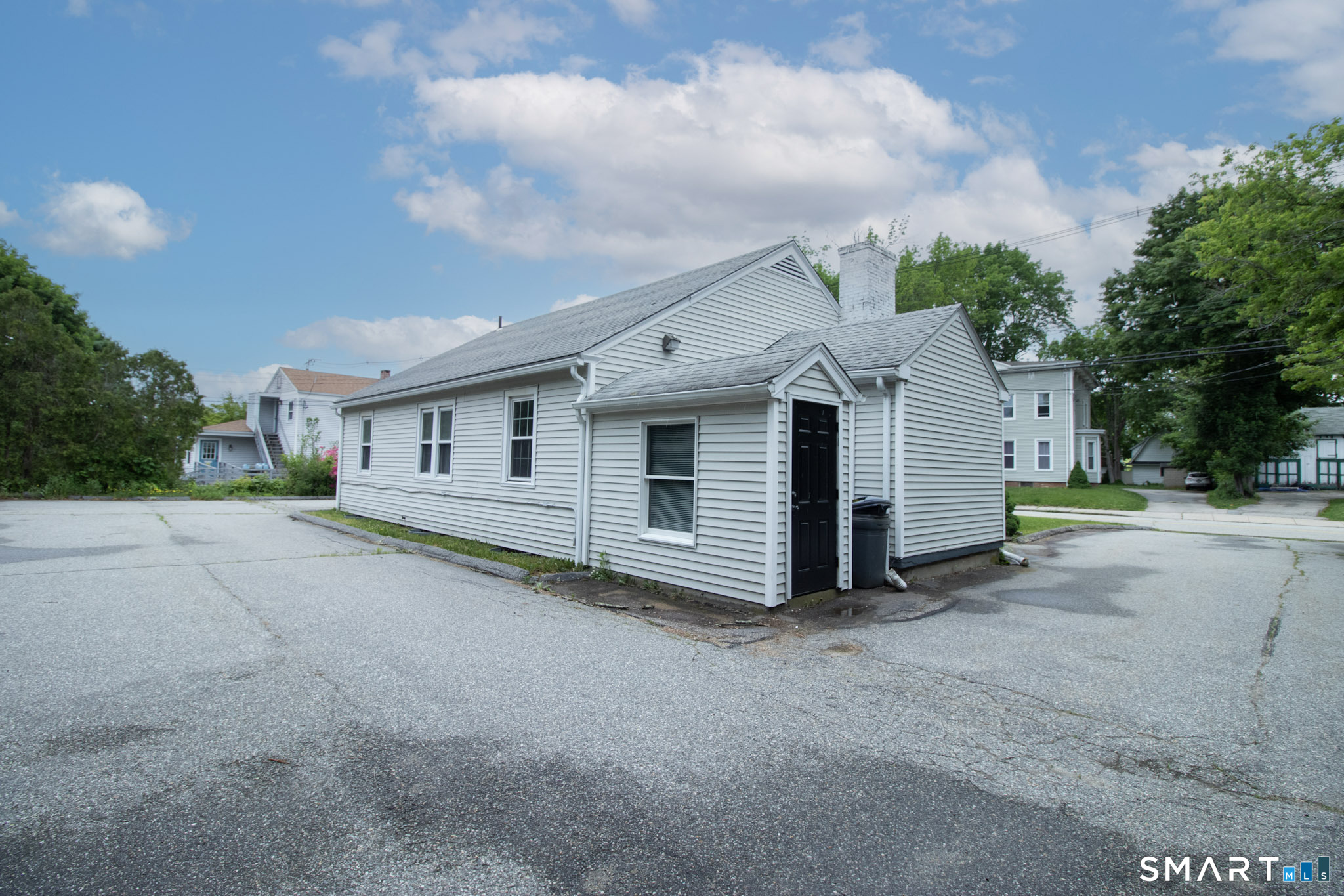 108 Sachem Street Norwich CT 06360