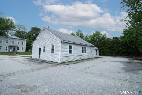 108 Sachem Street Norwich CT 06360