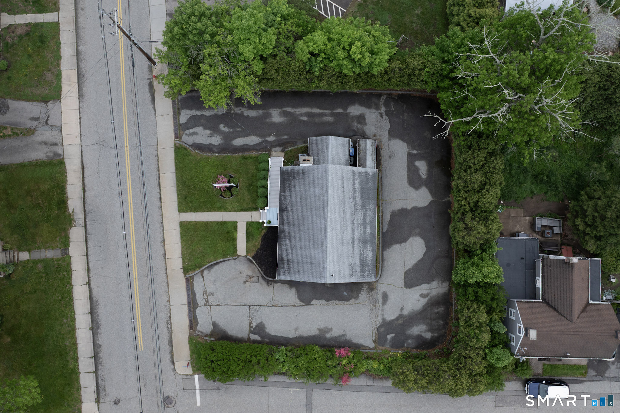 108 Sachem Street Norwich CT 06360