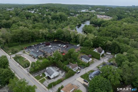 108 Sachem Street Norwich CT 06360