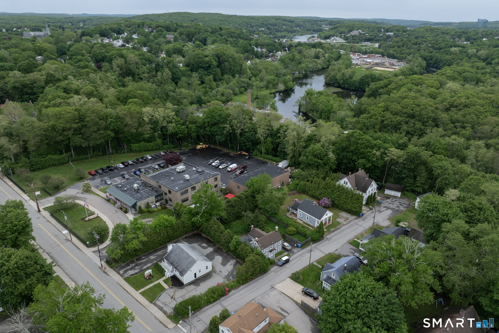 108 Sachem Street Norwich CT 06360