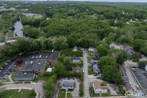 108 Sachem Street Norwich CT 06360