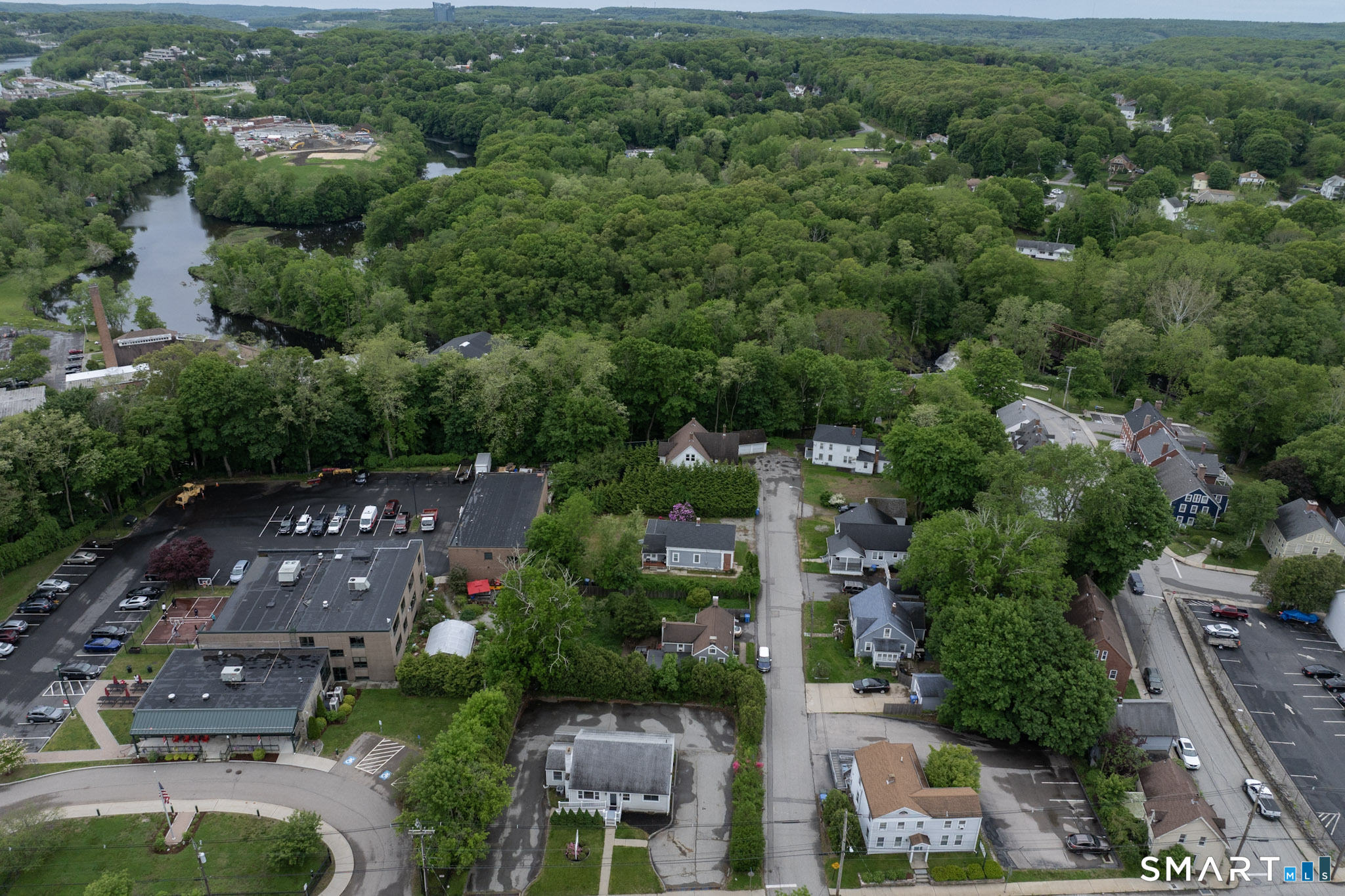 108 Sachem Street Norwich CT 06360