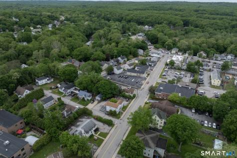 108 Sachem Street Norwich CT 06360