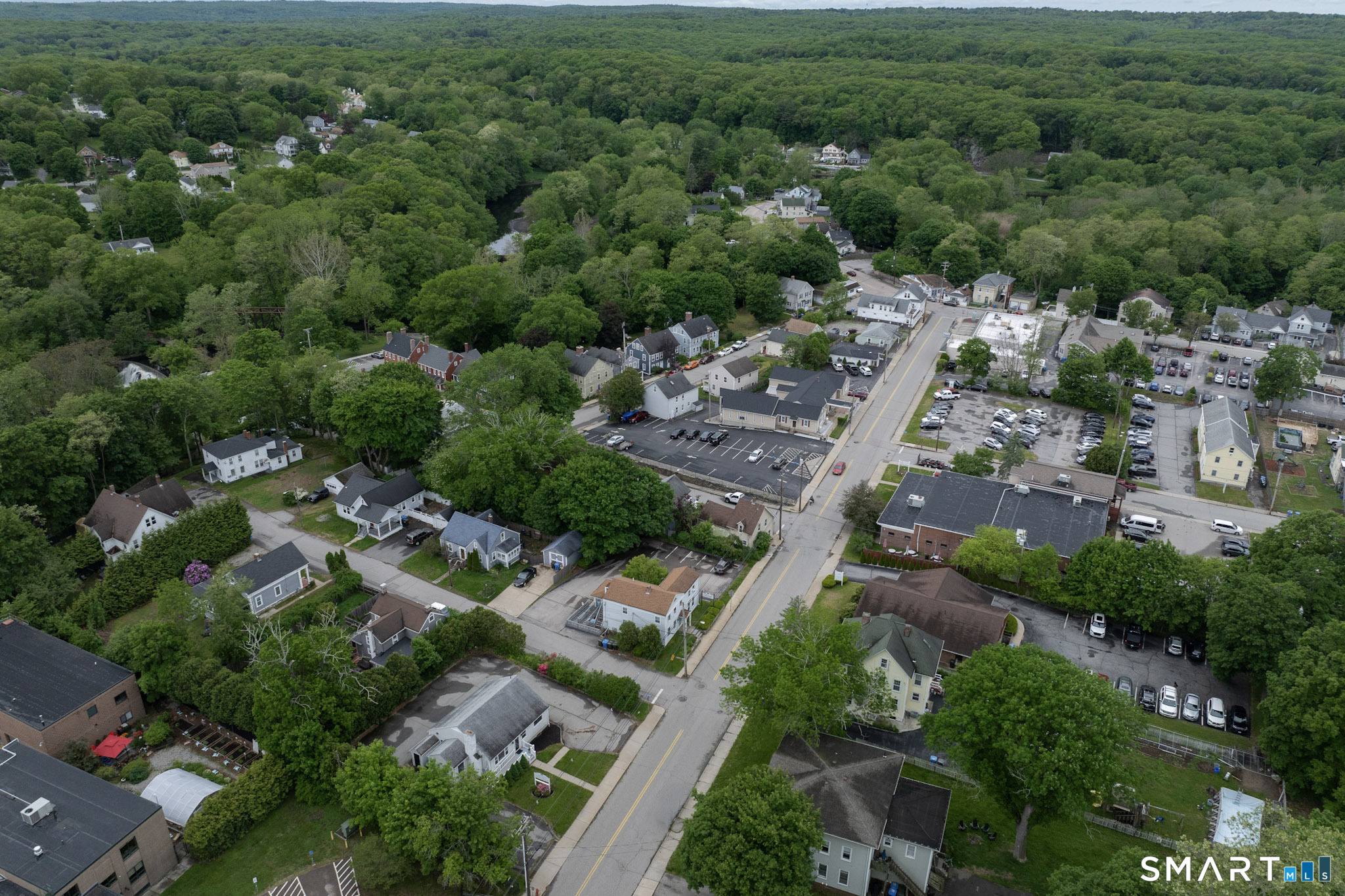 108 Sachem Street Norwich CT 06360