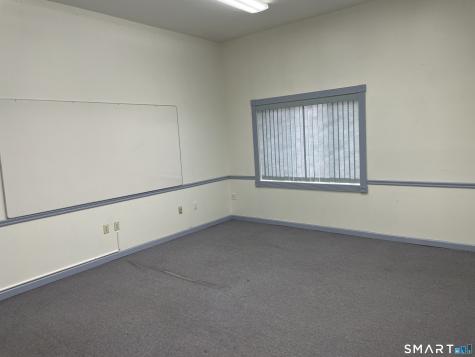 49 Poquonnock Road Groton CT 06340