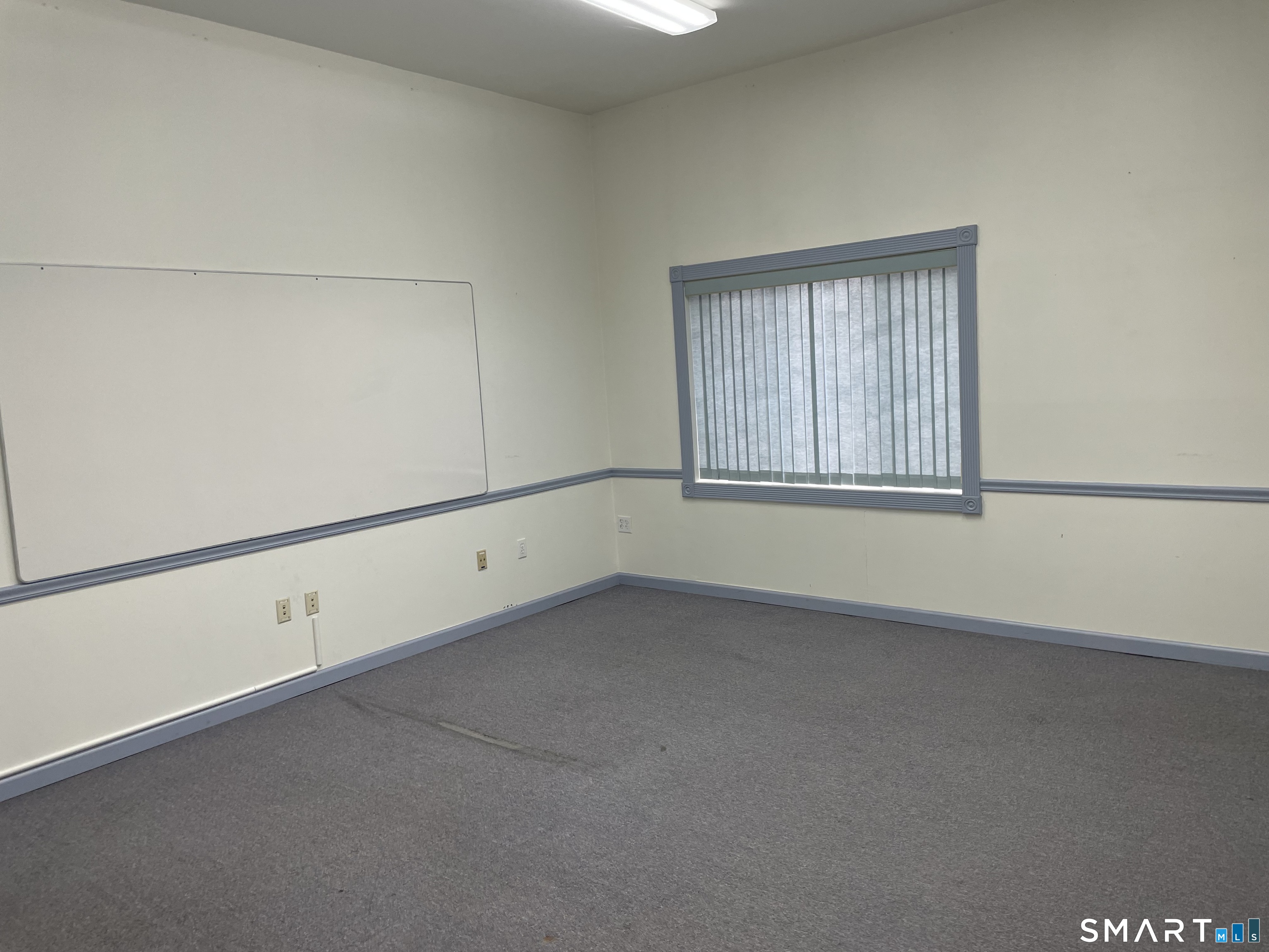 49 Poquonnock Road Groton CT 06340