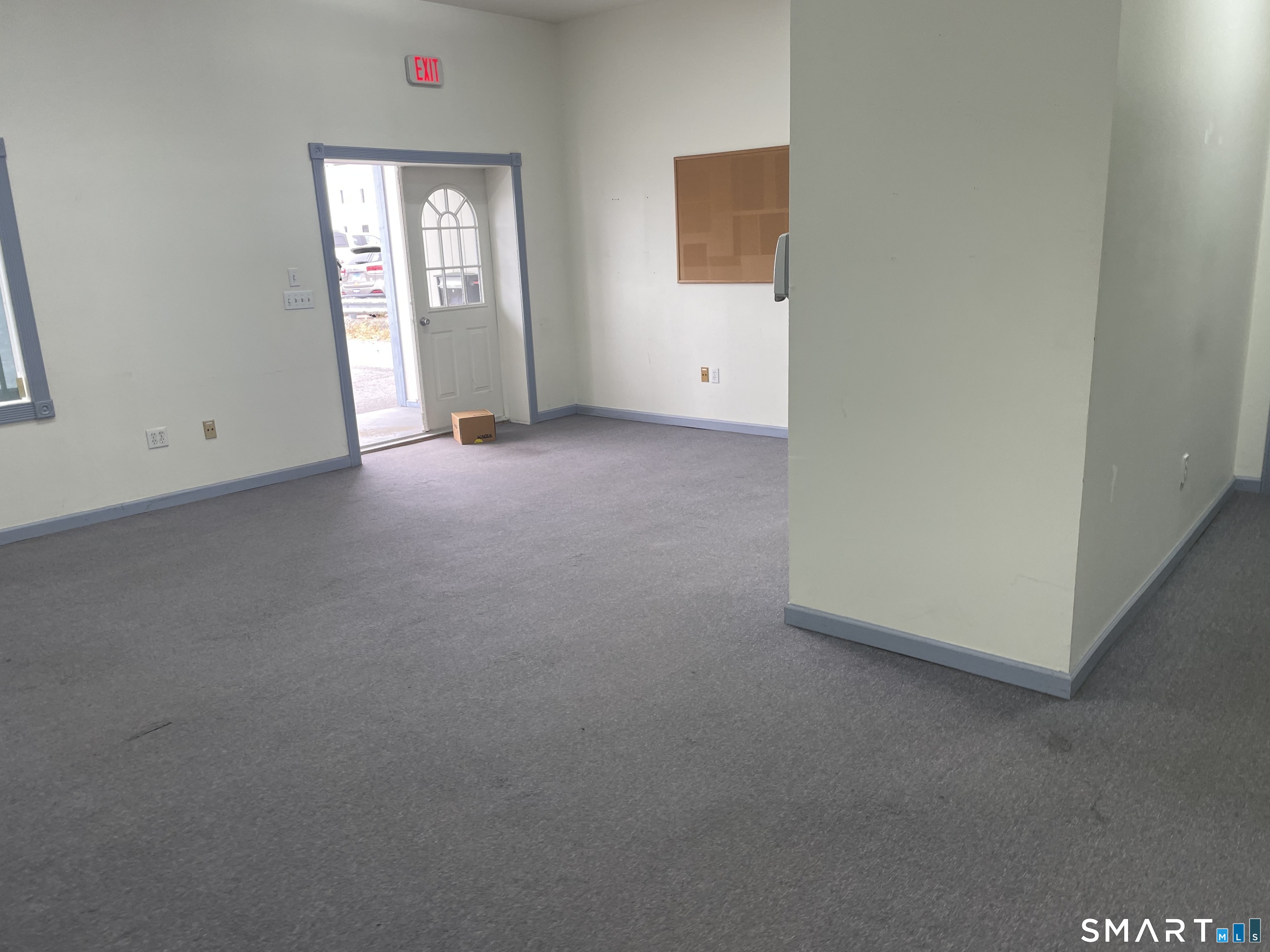 49 Poquonnock Road Groton CT 06340