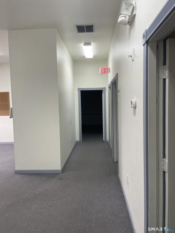 49 Poquonnock Road Groton CT 06340