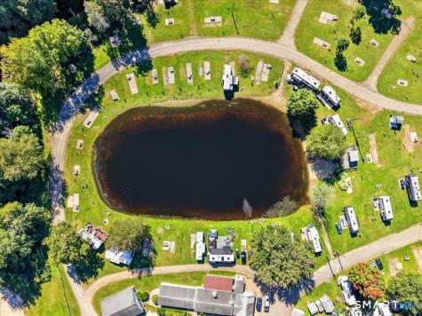 111 River Road Clinton CT 06413